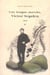 Une longue marche, victor segalen