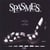 Spasmes
