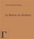 Le maître du shabbat