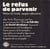 Marginales (N2) - Le Refus de parvenir, misère de l'école, utopies éducatives