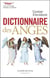 Dictionnaire des anges