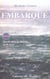 Embarque - appele dans la marine, 1956-1959