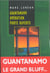 Guantanamo opération porte ouverte
