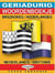 Mini dico Breton-Neerlandais