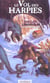 Ki et Vandien Tome 1 : le vol des harpies
