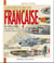 L'aviation française, de 1939 à 1942