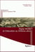 Marie Moret et l'éducation au 19e siècle - symposium guis e/16 novembre 1996