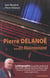 Pierre delanoe
