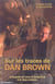 Sur les traces de dan brown