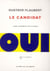 Le candidat