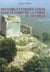 Pouvoirs et fortifications dans le Nord de la Corse
