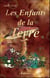 Les enfants de la terre