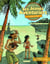 Les jeunes aventuriers t.2 - salut les îles