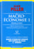 Macroéconomie 1 - ISLM + VAN - manuel d'exercices corrigés avec rappels de cours + interros - licence 1,2,3, I.E.P., écoles de commerce (4e édition)