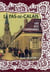 Le pas-de-calais - les 895 communes