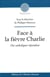 Face à la fièvre de Charlie : Des catholiques répondent