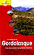 La vallée de la Gordolasque - à la découverte des glaciers disparus
