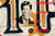Rimbaud autour du monde