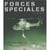 Forces spéciales - terre