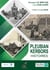 Pleubian-kerbors histoires - le tregor naguere