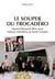 Le souper du Trocadéro : quand Renaud dîne avec Nelson Mandela et Aimé Césaire