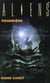 Aliens t.3 - poudrière