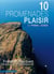 10 promenades plaisir