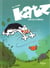 Katz - journal d'un chat Tome 1 : chasseur du dimanche