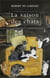 La saison des chats