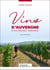 Vins d'Auvergne & du massif central