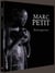 Marc Petit retrospective