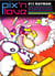 Pix'n love Tome 13 - Rayman