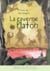 la caverne de platon