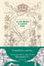 La fille maudite du Capitaine Pirate Tome 2