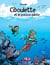 Ciboulette et le poisson-pilote