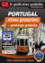 Aires Gratuites Portugal