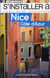 Les guides S'installer à : Nice - Côte d'Azur