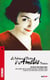 Le fabuleux destin d'Amélie Poulain - scénario du film