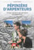 Pépinière d'arpenteurs - l'école supérieure des géomètres et topographes
