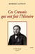 Ces creusois qui ont fait l'histoire