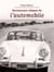 Dictionnaire élégant de l'automobile