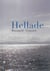 Hellade - 2010-2013