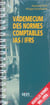 Vademecum des normes comptables ias et ifrs