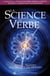 La science du verbe