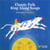 Classic folks sing along songs