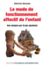 Le mode de fonctionnement affectif de l'enfant : son analyse par le jeu spontané