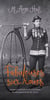 Fabuleuses sur roues : Louise Armaindo et les coureuses de vélo grand bi du 19e siècle
