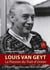 Louis van geyt - la passion du trait d'union