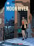 Moon river grand format de luxe