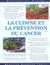 Cuisine et prevention du cancer